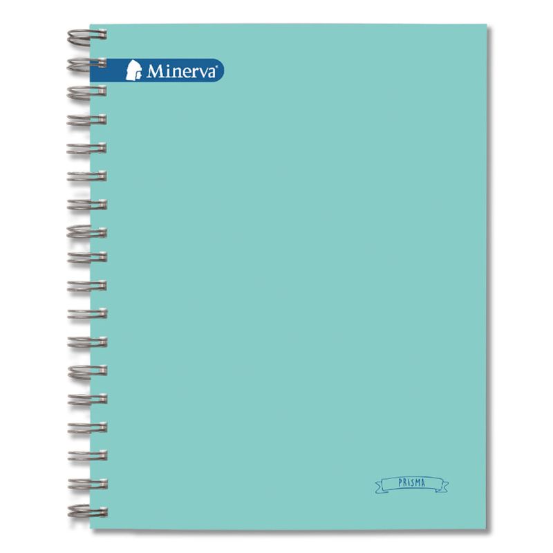 Cuaderno-Anillado-Minerva-con-180hjas-2-255169255