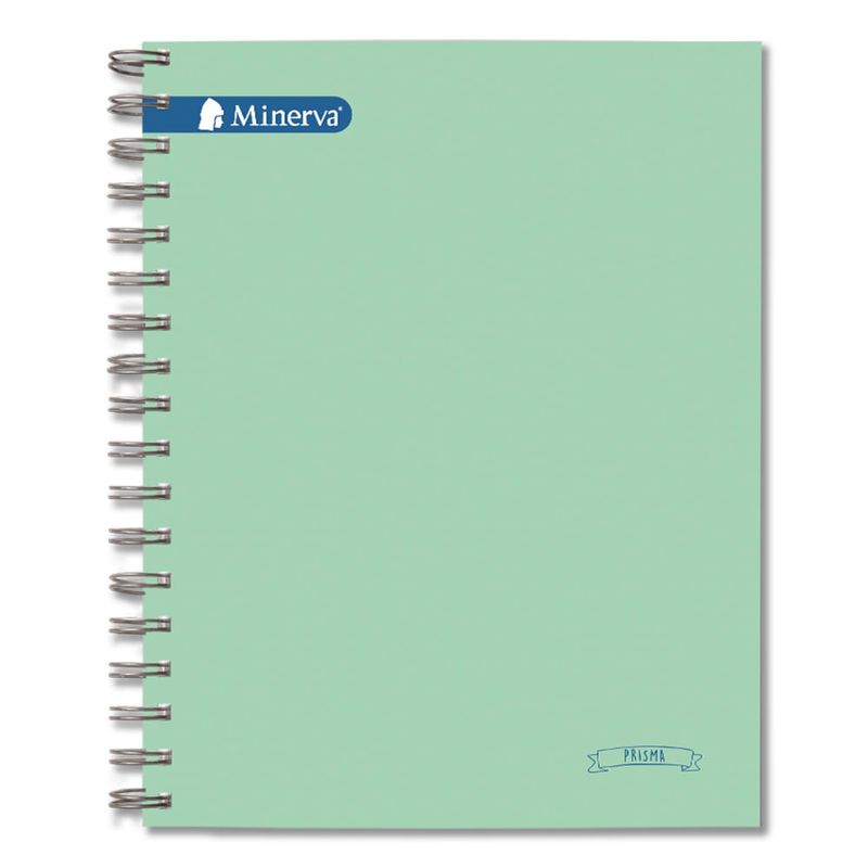 Cuaderno-Anillado-Minerva-con-180hjas-3-255169255