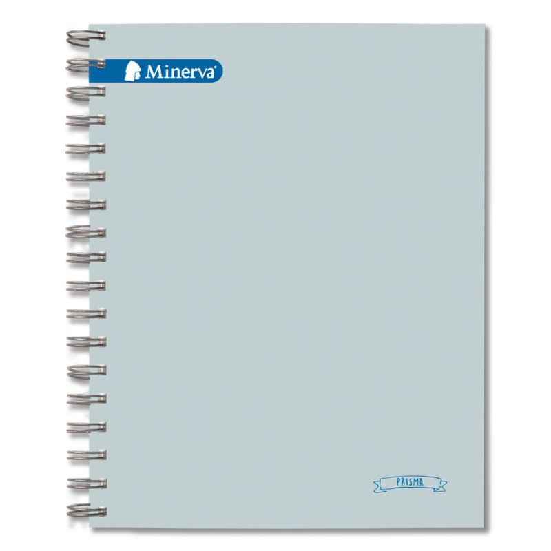 Cuaderno-Anillado-Minerva-con-180hjas-7-255169255