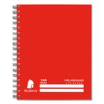 Cuaderno-Anillado-Minerva-A5-1-255169253