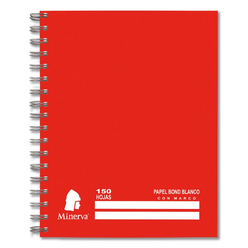 Cuaderno-Anillado-Minerva-A5-1-255169253