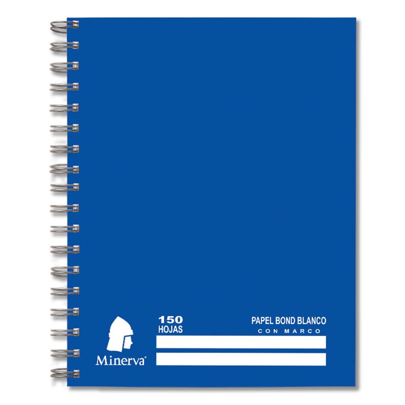Cuaderno-Anillado-Minerva-A5-5-255169253