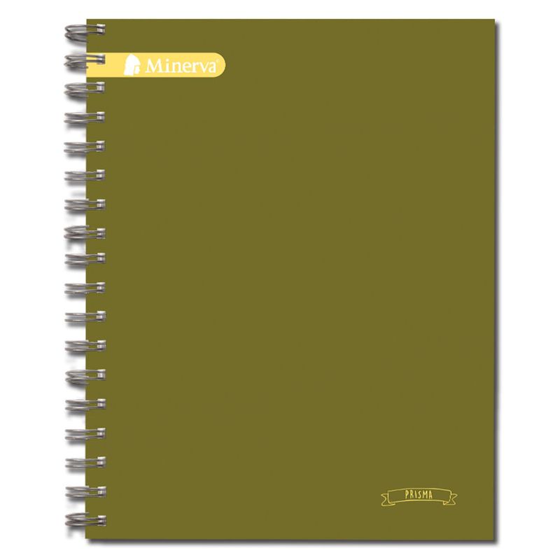 Cuaderno-Anillado-Minerva-180hjas-1-255169254