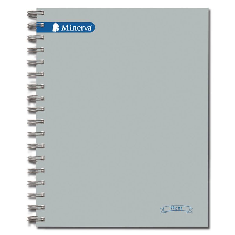Cuaderno-Anillado-Minerva-180hjas-2-255169254