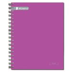 Cuaderno-Anillado-Minerva-180hjas-3-255169254