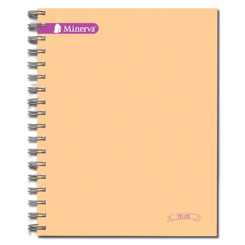 Cuaderno-Anillado-Minerva-180hjas-5-255169254