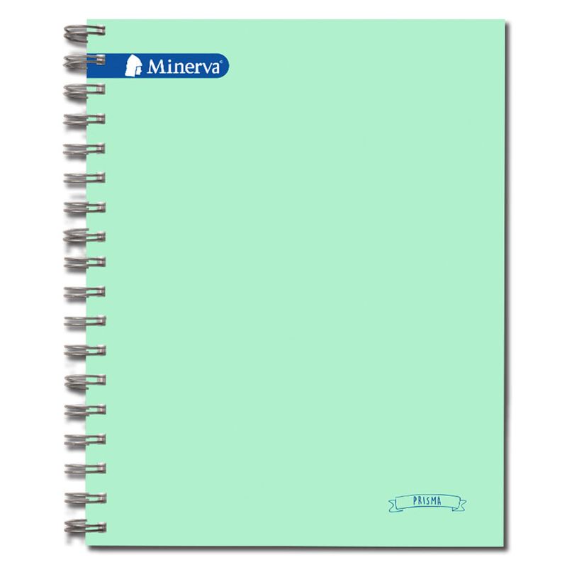 Cuaderno-Anillado-Minerva-180hjas-6-255169254