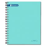 Cuaderno-Anillado-Minerva-180hjas-7-255169254