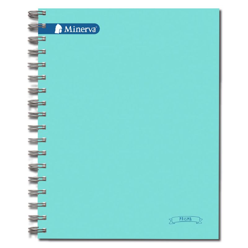 Cuaderno-Anillado-Minerva-180hjas-7-255169254