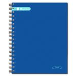 Cuaderno-Anillado-Minerva-180hjas-8-255169254
