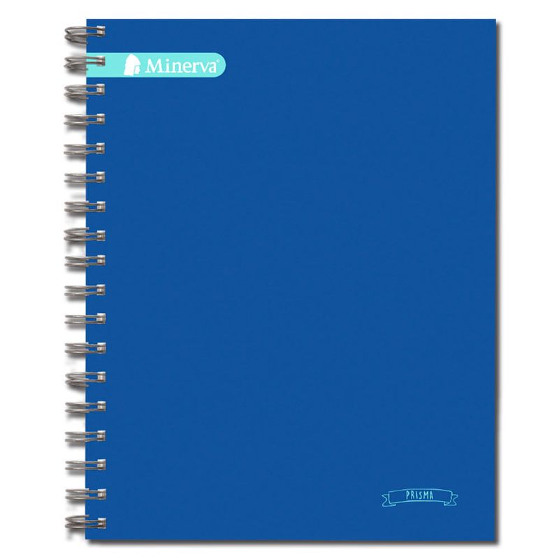Cuaderno-Anillado-Minerva-180hjas-8-255169254