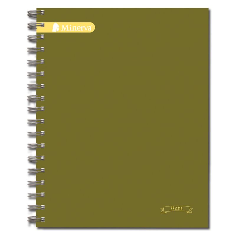 C-ANILL-UNIV-T-D-180HJ-6D-PRISMA-MINE-9-255169254