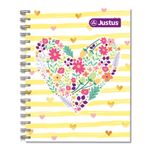 Cuaderno-Justus-Anillado-Ejecutivo-1-255169264