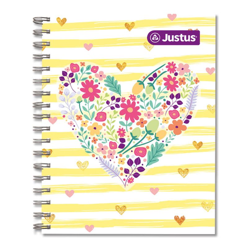 Cuaderno-Justus-Anillado-Ejecutivo-1-255169264