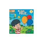 Emociones-Coquito-Me-Siento-Feliz-1-227192657