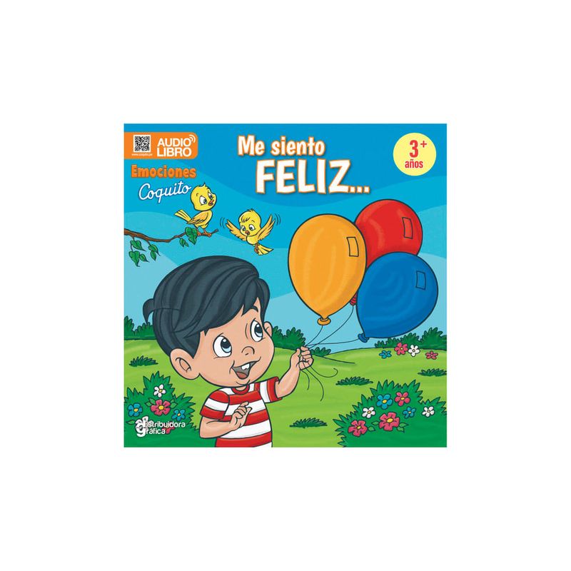 Emociones-Coquito-Me-Siento-Feliz-1-227192657