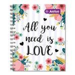 Cuaderno-Justus-Anillado-Ejecutivo-2-255169264