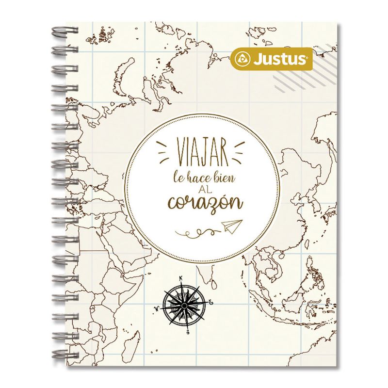 Cuaderno-Justus-Anillado-Ejecutivo-4-255169264