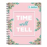 Cuaderno-Justus-Anillado-Ejecutivo-5-255169264