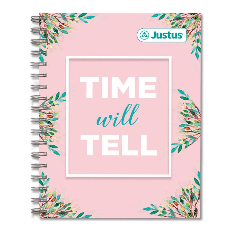 Cuaderno-Justus-Anillado-Ejecutivo-5-255169264