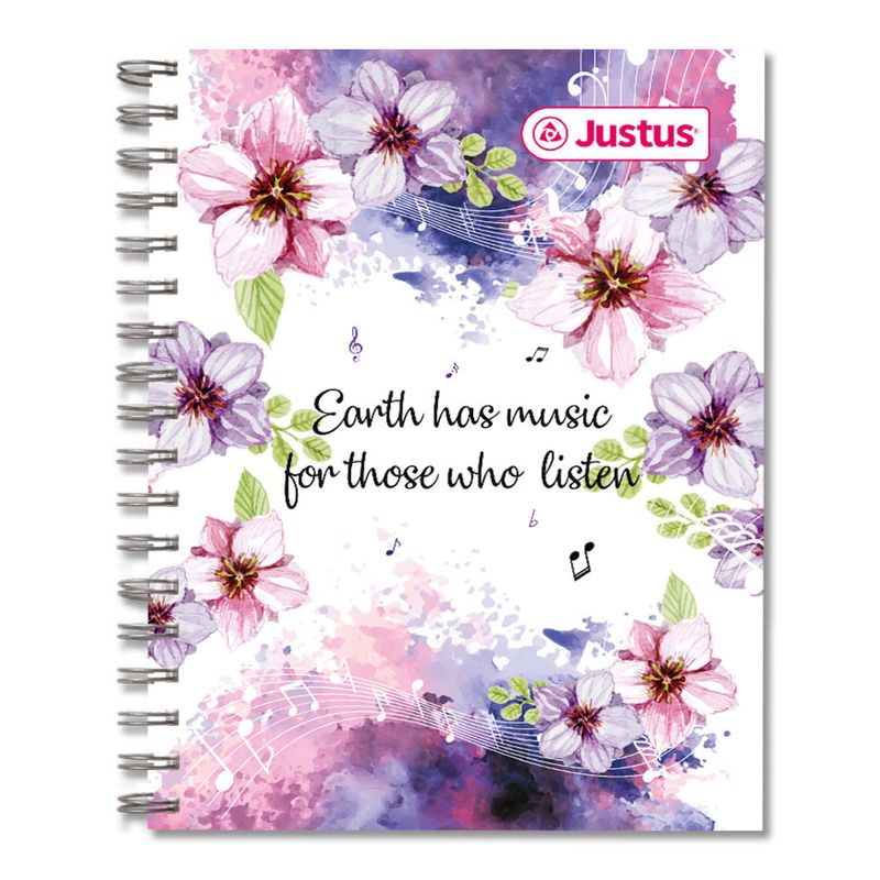 Cuaderno-Justus-Anillado-Ejecutivo-6-255169264