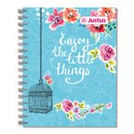 Cuaderno-Justus-Anillado-Ejecutivo-7-255169264