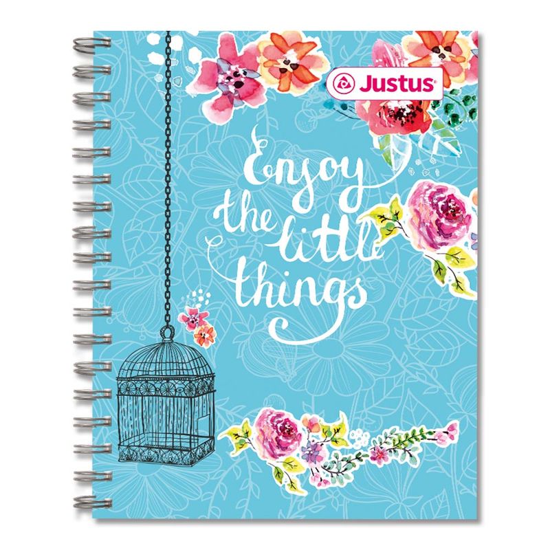 Cuaderno-Justus-Anillado-Ejecutivo-7-255169264