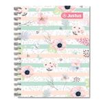 Cuaderno-Justus-Anillado-Ejecutivo-8-255169264
