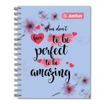 Cuaderno-Justus-Anillado-Ejecutivo-10-255169264