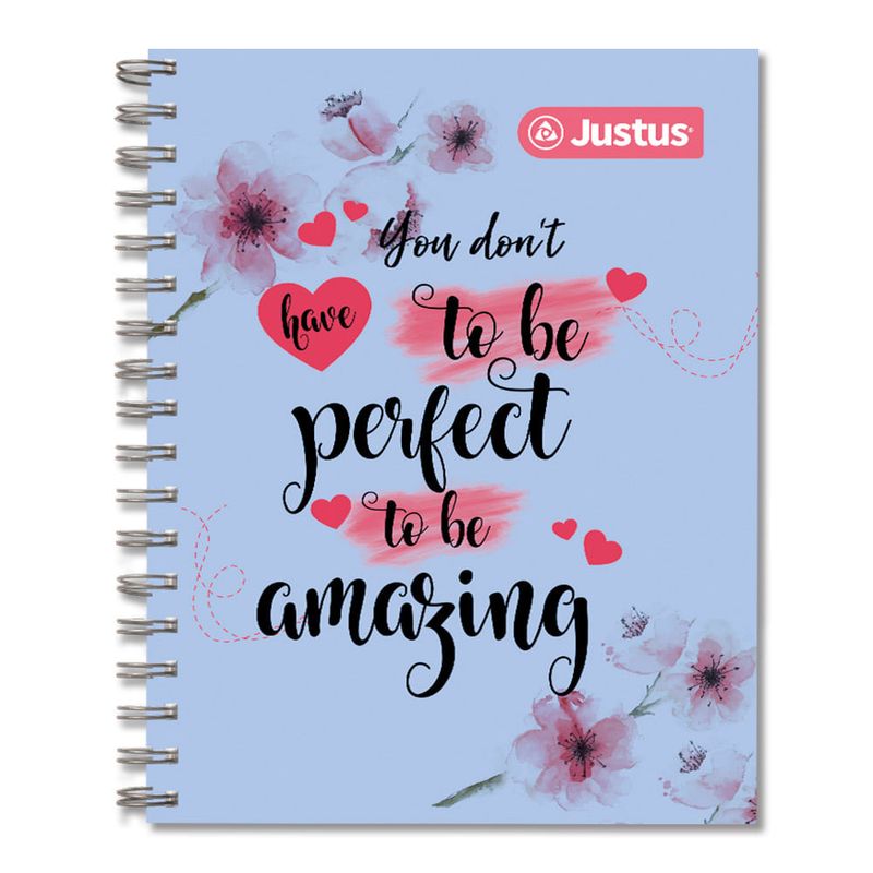 Cuaderno-Justus-Anillado-Ejecutivo-10-255169264