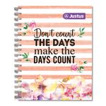 Cuaderno-Justus-Anillado-Ejecutivo-12-255169264