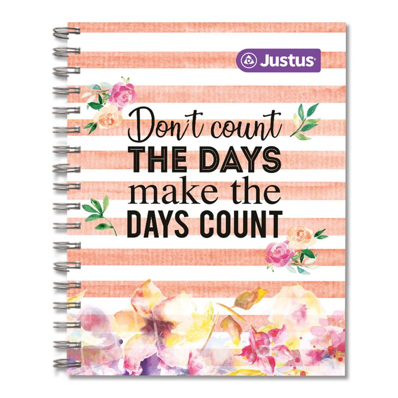 Cuaderno-Justus-Anillado-Ejecutivo-12-255169264
