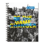 Cuaderno-Justus-Anillado-Ejecutivo-13-255169264