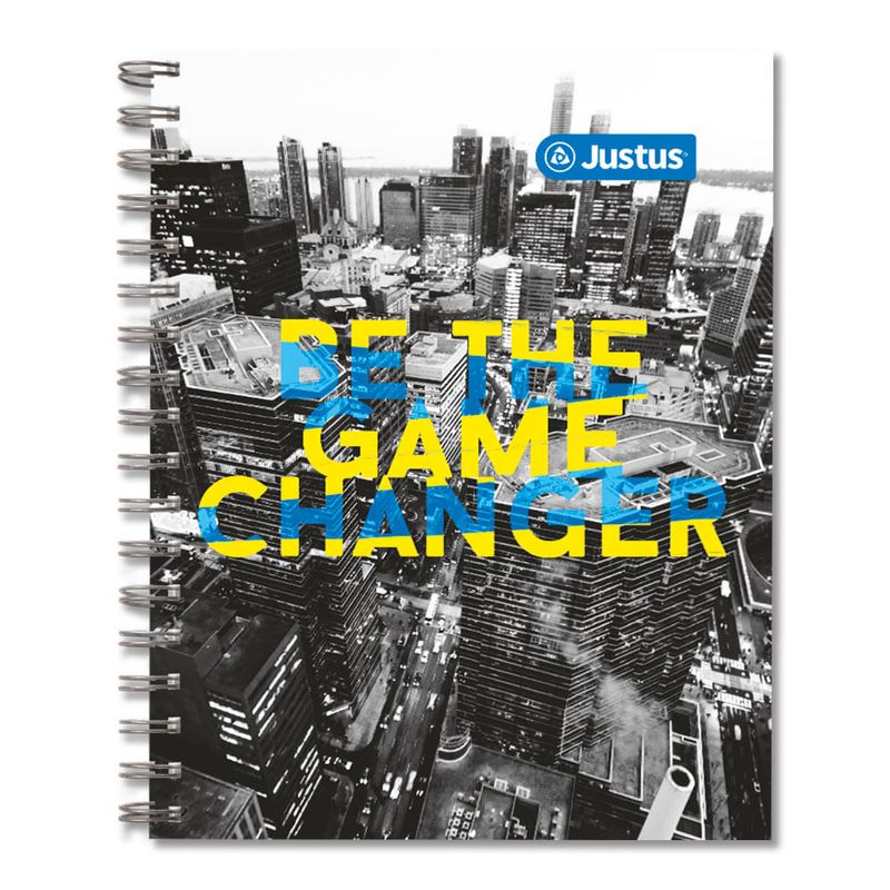 Cuaderno-Justus-Anillado-Ejecutivo-13-255169264