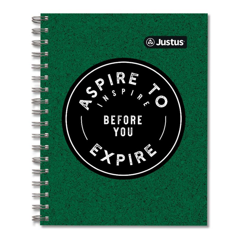 Cuaderno-Justus-Anillado-Ejecutivo-14-255169264