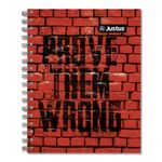 Cuaderno-Justus-Anillado-Ejecutivo-15-255169264