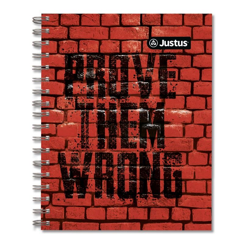 Cuaderno-Justus-Anillado-Ejecutivo-15-255169264