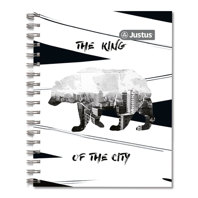 Cuaderno-Justus-Anillado-Ejecutivo-16-255169264