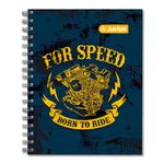 Cuaderno-Justus-Anillado-Ejecutivo-17-255169264