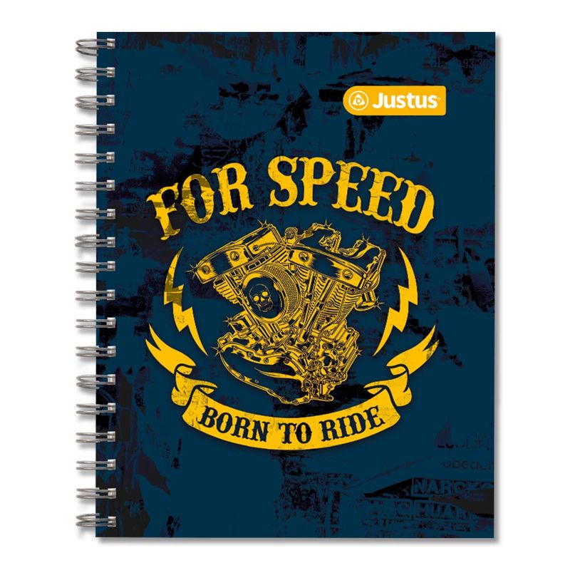 Cuaderno-Justus-Anillado-Ejecutivo-17-255169264