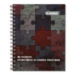 Cuaderno-Justus-Anillado-Ejecutivo-18-255169264