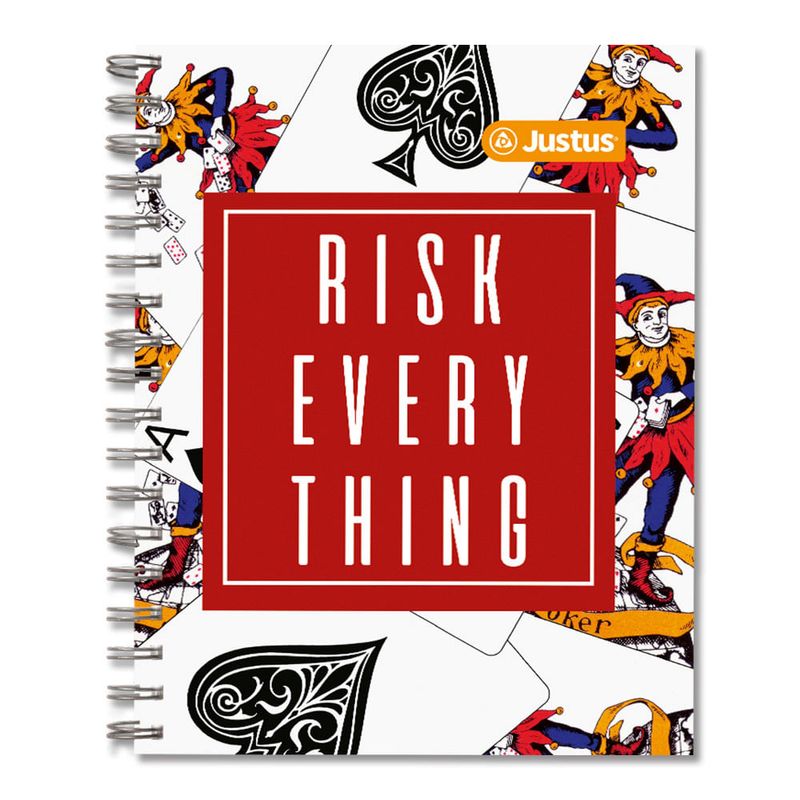 Cuaderno-Justus-Anillado-Ejecutivo-19-255169264