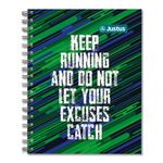 Cuaderno-Justus-Anillado-Ejecutivo-21-255169264