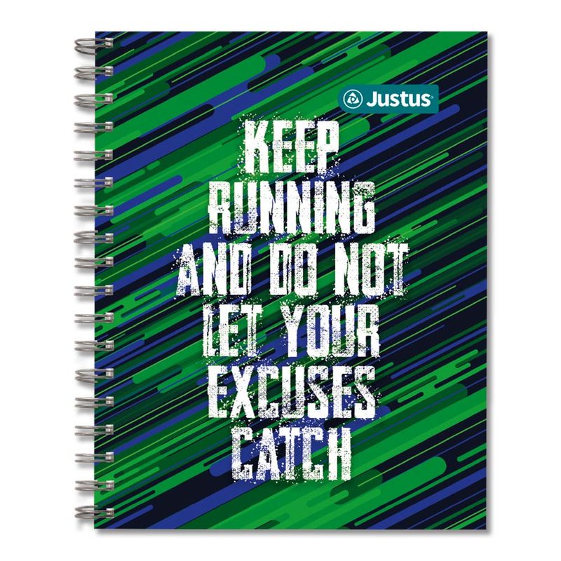Cuaderno-Justus-Anillado-Ejecutivo-21-255169264