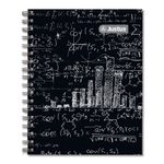 Cuaderno-Justus-Anillado-Ejecutivo-23-255169264