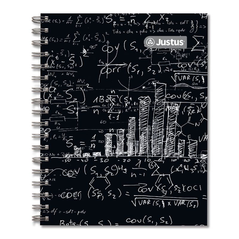 Cuaderno-Justus-Anillado-Ejecutivo-23-255169264