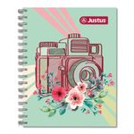 Cuaderno-Justus-Anillado-3-255169263