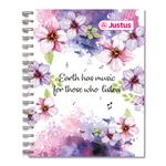 Cuaderno-Justus-Anillado-6-255169263