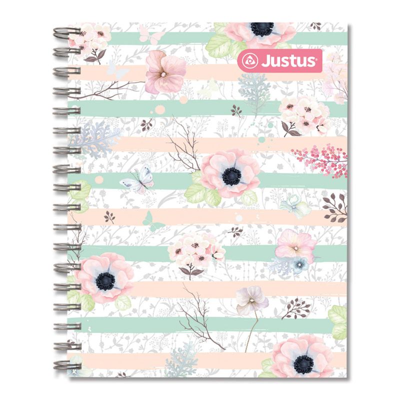 Cuaderno-Justus-Anillado-8-255169263