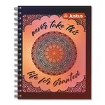 Cuaderno-Justus-Anillado-9-255169263